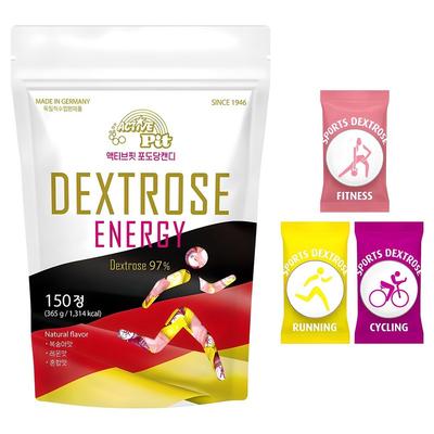 Dieta sportiva – Dieta sportiva