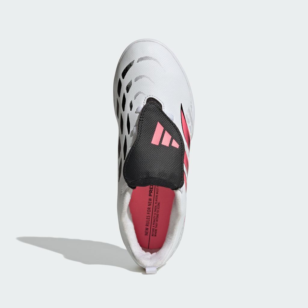 Adidas Predator CLUB Kids' Soccer Shoes Kids