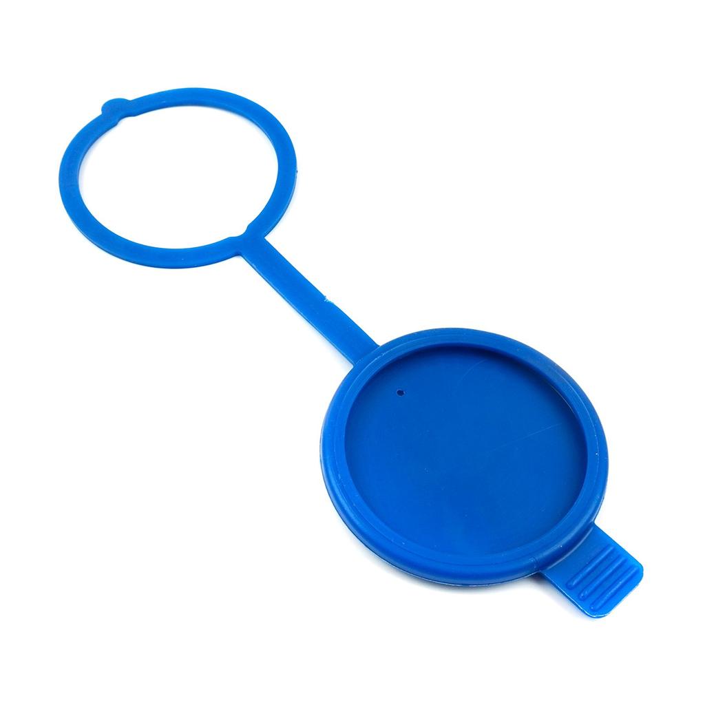 For Mercedes-Benz Car Windshield Water Washer Fluid Bottle