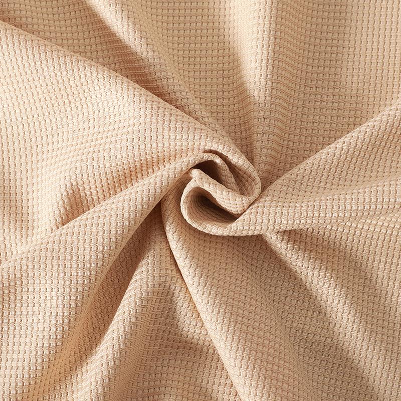 Portable USB Electric Heating Blanket for Car, Camping & Office - Washable & Warm