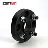 2Pieces 20/25/30/35/50mm PCD 4x100 CB 60.1mm Wheel Spacer Adapter For 4 lug for smart