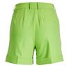 Jack & Jones May High Waist Shorts