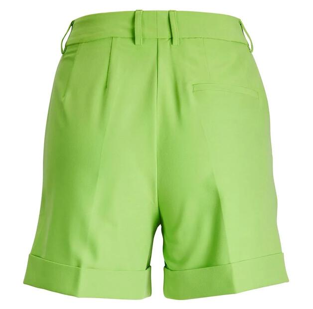 Jack & Jones May High Waist Shorts