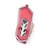Yamaha R1 2015-2017 Rear Motorcycle Taillight