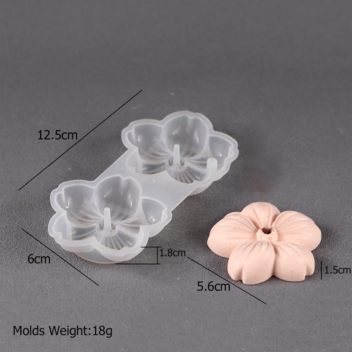 

Силиконовая форма «Крыло ангела», модная форма для подвески, форма для торта своими руками, инструменты для выпечки, инструменты для украшения торта, формы для кексов и конфет