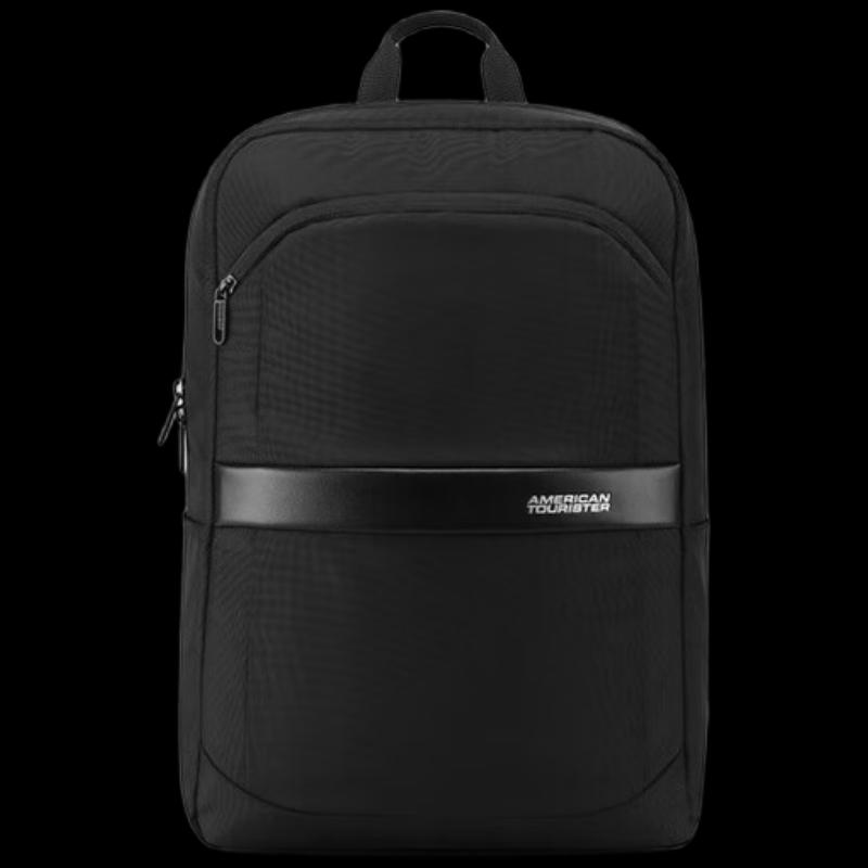 American Tourister Casual Business Travel Backpack