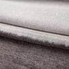 FURINA My Linen Fancyan ShorT Sleeve KniT T shirT