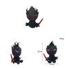 Madness Project Nexus Plush Toy With Soft Short Pile For Collectors And Fans