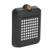 Smart Bike Tail Light Accessory Intelligent LED Sensing Rear Bike Light for Electric Wheelchair