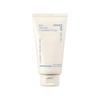 Visa Trouble Cleansing Foam 150g (14853068)