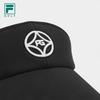 FILA Women's Golf Visor Hat