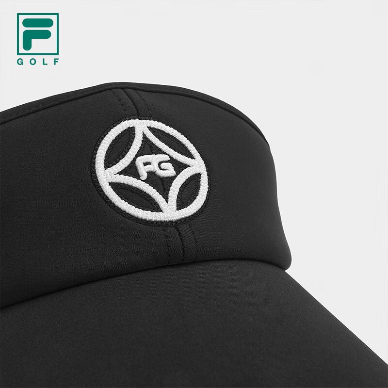 FILA Women's Golf Visor Hat