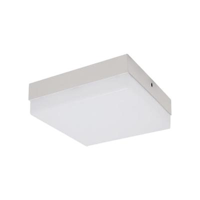 Ceiling Lights – Ceiling Lights