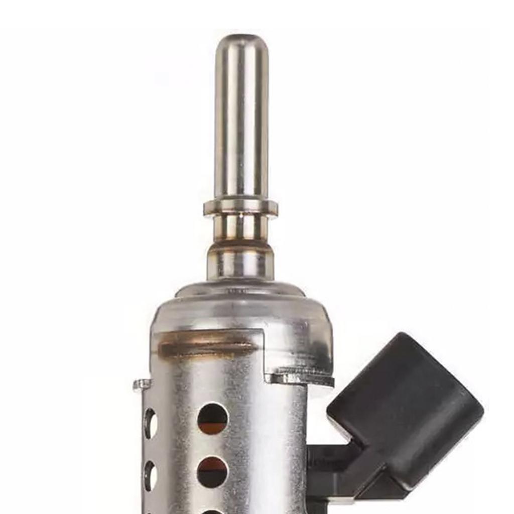 Diesel Emissions Fluid DEF Injector Nozzle for 4627241AA EM1304IJ 2110003