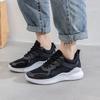 Nowe buty sportowe na grubej podeszwie są wszechstronne, oddychające i casualowe buty damskie