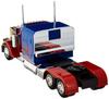 1:24 Transformers 1 Optimus Prime Transformers Optimus Prime Diecast Car