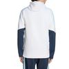 adidas Argentina 26 Felpa Tiro Pro Selection Giacca Uomo JZ5941