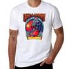 Sixpo Dead And Tour 2019 For Fans Tshirt Outdoor Sports Lightweight Tee