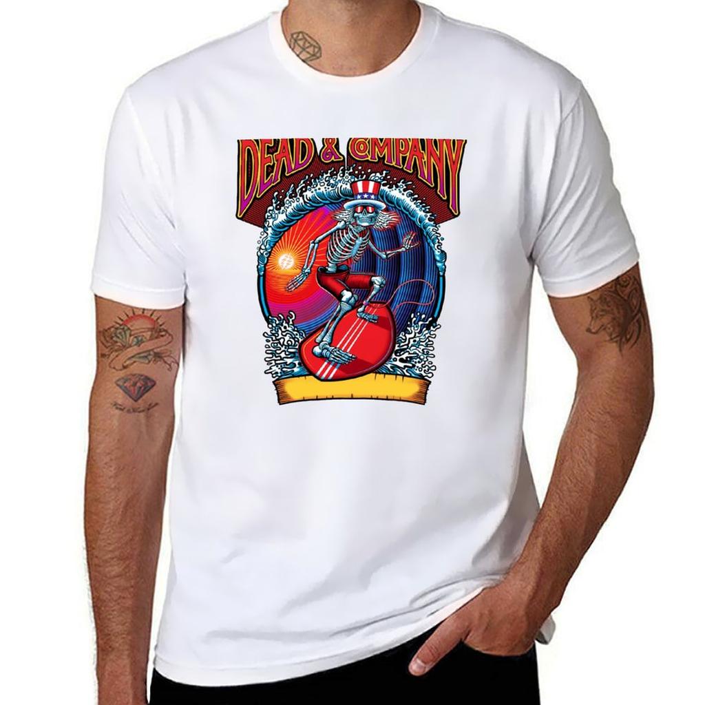 Sixpo Dead And Tour 2019 For Fans Tshirt Outdoor Sports Lightweight Tee