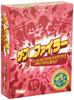 Hobby Japan The Profiler Japanese Version 30 for Ages 12 and Board Game (3-8 Players, Minutes, Up)