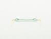 Angled Reed Contact Tube 20Mm