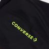 Converse Mountain Club Gore-Tex Parka Asia Sizing 'Black' Men's 10020317-A01