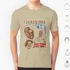 Lauryn Hill Das Berühmte T-Shirt 6XL Baumwolle Cooles T-Shirt Das Von Lauryn Hill Album Albumcover Cover Lauryn Hill Hip Hop Lauryn Hill