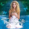 Taylor Swift - Deluxe Edition (Standard Edition) (with DVD)
