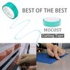 MOCOST Knifeless Tape Bladeless Film Cutting Tape for Automotive Film