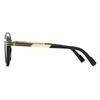 Cross-Border Export New Modern Coverage Large Frame Men's Sunglasses Ins Style Street Style Big-Name Sunglasses Lh