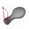 Adult products, couple flirting, hand-held alternative toys, erotic playthings, stage performance props