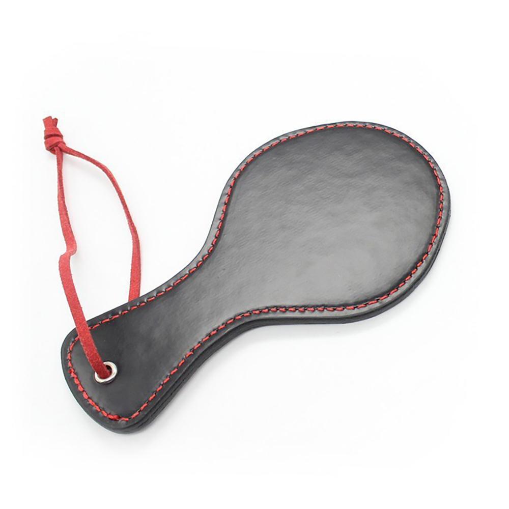 Adult products, couple flirting, hand-held alternative toys, erotic playthings, stage performance props