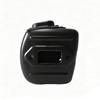 For 365 For 371 For 372xp Oe + For Xt 385xp 390xp Many Dual Port Muffler Compatible With A Wide Range Of Chainsaw Models