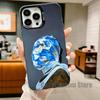 Gunna The Last Wun For iPhone 17,16,15,14,13,12,11,Pro,MAX,Plus Black Shockproof Candy Matte Cover