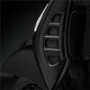 AA-For VESPA GTS300 GTS250 2013-2020 Motorcycle Accessories Left Right Radiator Guard Grille Protector Bezel Cover