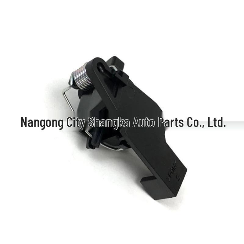 Nissan Qashqai/Tiida/Livina/Sylphy Tankdeckel Verriegelungsschalter 78827-2FJ0A.