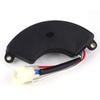 6?7KW Single Phase AVR Automatic Voltage Regulator Controller Generator Spare Parts