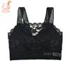 Strapless Bra with Fixed Cups  Thin Beautiful Back Support Anti-gravity Bra Sexy and Prevents Sagging Bra Lingerie