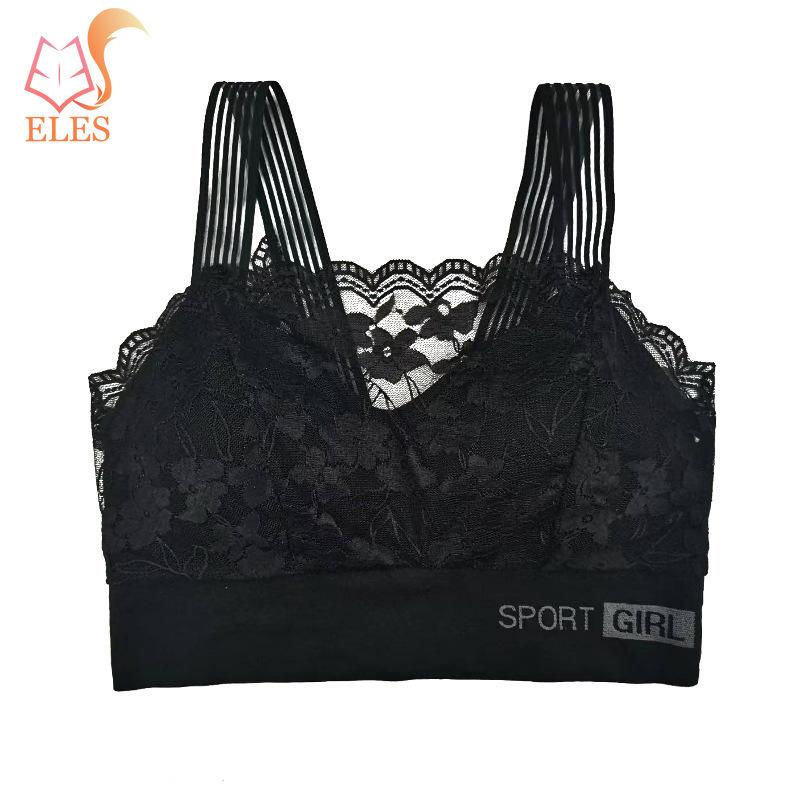 Strapless Bra with Fixed Cups  Thin Beautiful Back Support Anti-gravity Bra Sexy and Prevents Sagging Bra Lingerie