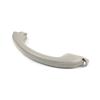 BDP774 Sliding Door Upper Grab Handle Left 8200497432 for Renault Kangoo MK2