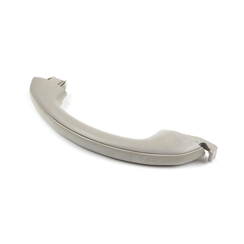 BDP774 Sliding Door Upper Grab Handle Left 8200497432 for Renault Kangoo MK2