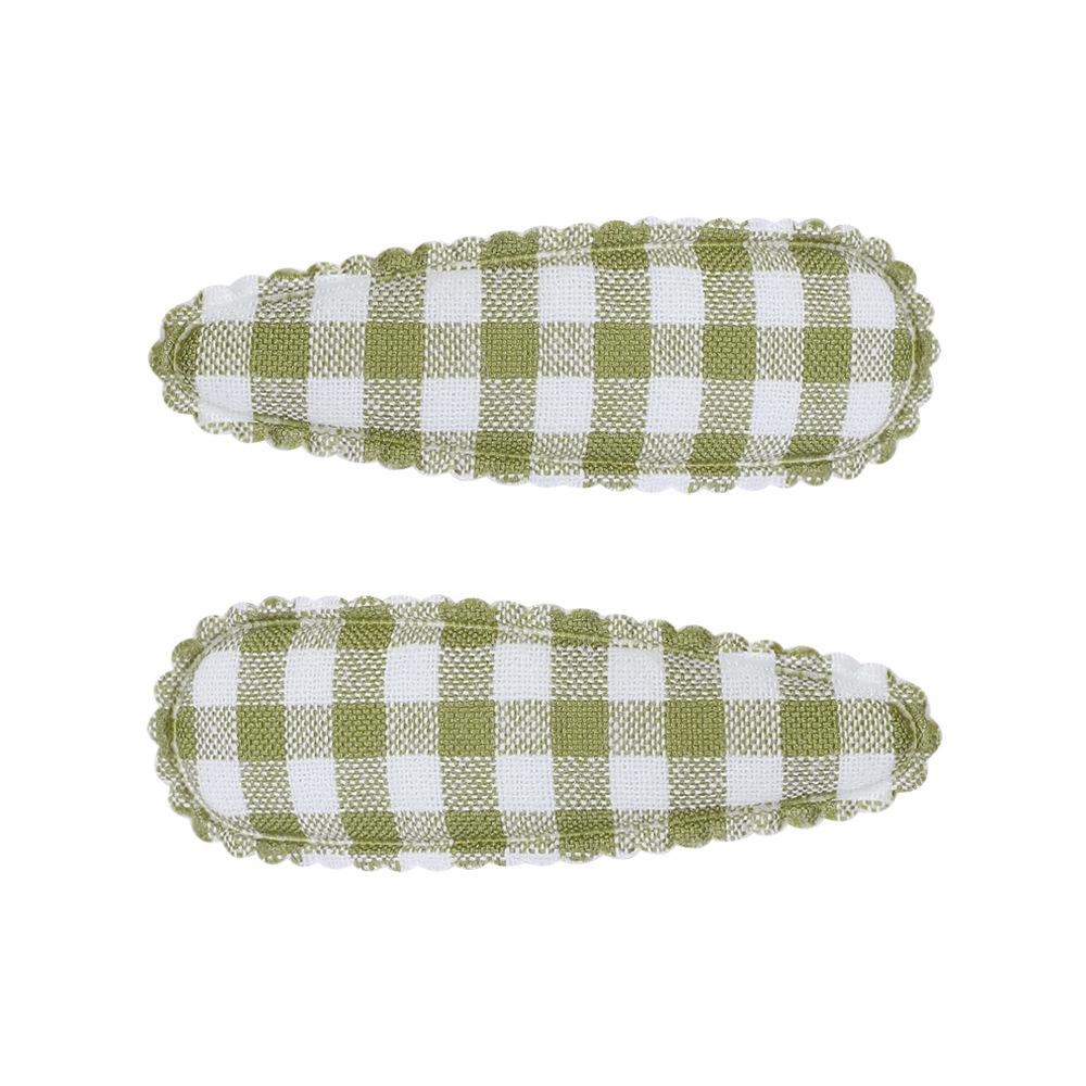 Urocze i Stylowe Dziecięce Klipsy do Włosów, Klipsy Łezki, Klipsy do Grzywki, Wsuwki do Włosów, Ozdoby do Włosów, Klipsy Boczne