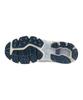 [Mizuno] Wave Rider 10 - Arctic Ice:Arctic Ice:Snow White / D1GA243101 [Shipped from Korea] 100% Authentic