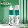 MOLYKOTE 1000 Thread Lubricating Paste