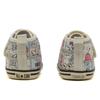 CoNVerse Baby All Star N peaNuts Cp V 1 White 37303050 White