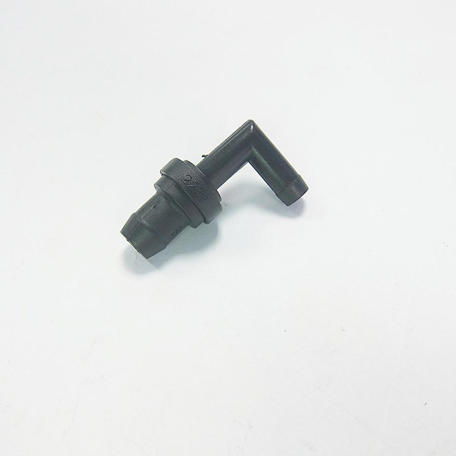 Car engine PCV valve for mazda 323 protege BA BG BJ 626 Mazda 2 Demio DE MX-3 mx-5 Mazda 3 2004-2012 BK BL BT-50 B541-13-890A