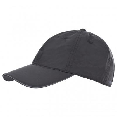Mens Cosgrove Quick Dry Baseball Cap
