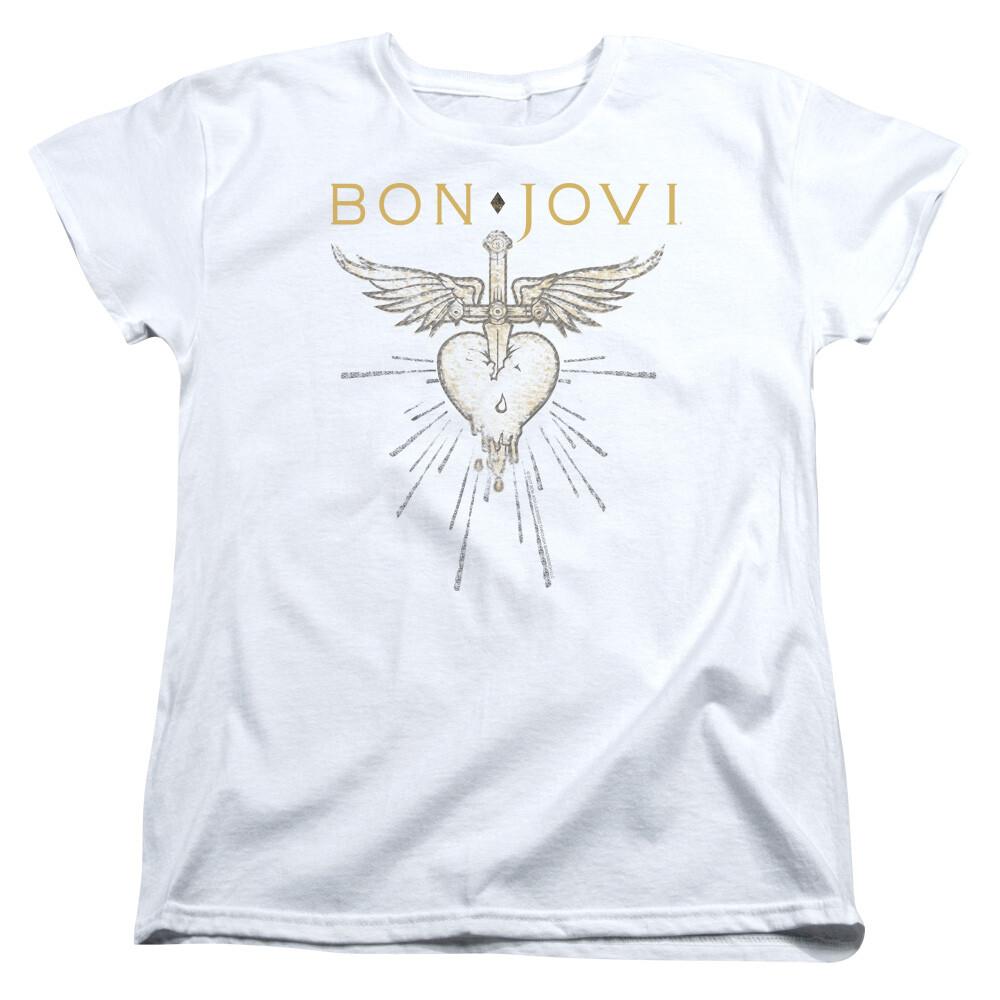 Unisex Chrono Trigger Retro Gaming T-Shirt- S