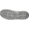 L49112300 MM6 Maison Margiela Salomon ACS Pro White White (Men's)