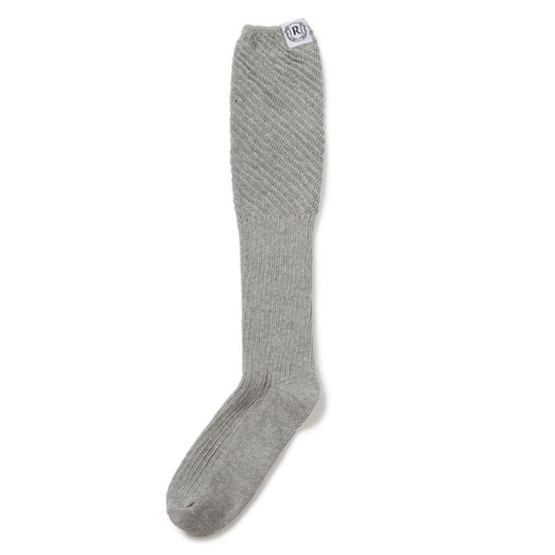 RAIVE MARGARET in Grey VX3AK001-12